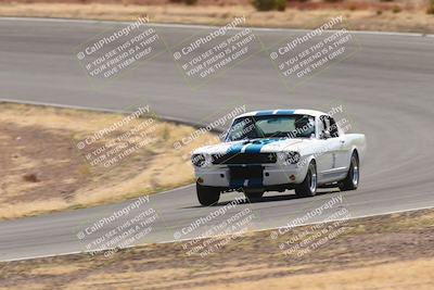 media/Oct-25-2025-West Coast Racing (Sat) [[9fdcbcd09c]]/Yellow group/Turn 3/